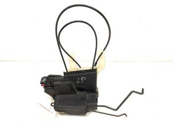 ZAMEK DRZWI LEWY PRZÓD HYUNDAI TUCSON Hatchback