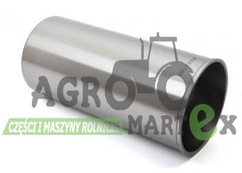 02/200002, 02-200002 TULEJA TŁOKA PERKINS JCB