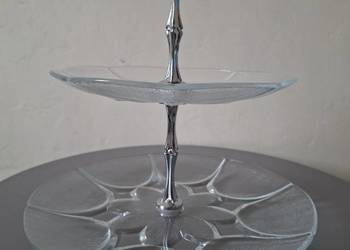 Patera