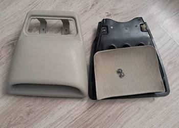 Opel vectra b astra g zafira a omega poleczka podsufitki