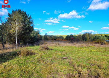 Działka Sowlany 950m2 Działka Sowlany 950m2