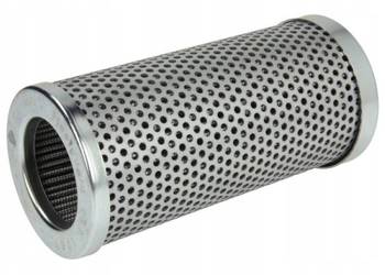 Filtr hydrauliczny Fleetguard ST1757