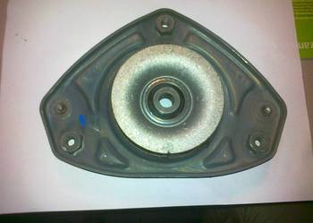 FIAT MAREA PODUSZKA KOLUMNY ZAWIESZENIA L/P NOWA MA15215
