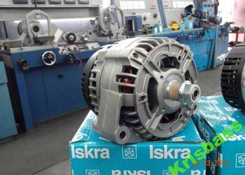 ALTERNATOR JCB hatz ferguson atlas honomag khd ihc