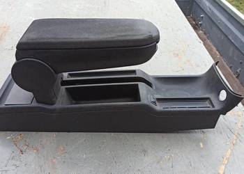 Podlokietnik passat b5