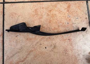 Listwa błotnika osłona słupka lewy przód Swift MK7 V 10-16 77171-68L0