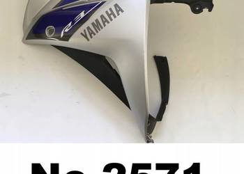 YAMAHA YZF-R3 YZF R3 14- Owiewka Bok Boczek L
