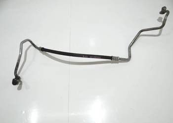 PRZEWÓD KLIMATYZACJI BMW F10 F11 N47 2.0D 9250709