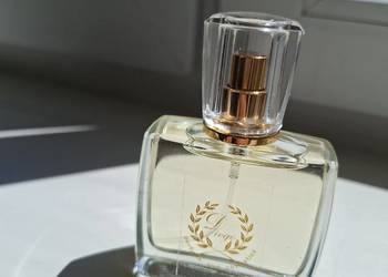 Perfum jak Paco Rabanne Olympea