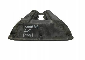 POKRYWA ZAWORÓW Saab 9-3 9-5 2.0T 5962840