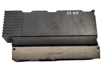 Audi A8 D3 Ii Lift Wzmacniacz Audio Głosnikowy Bose 4e0910223n 4e00352