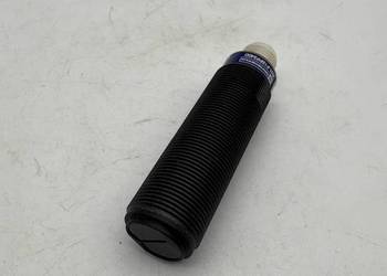 Telemecanique XU1-P18PP340D Czujnik fotoelektryczny