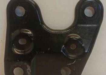 SKODA ENYAQ WSPORNIK SANEK LEWY 1EA802149A