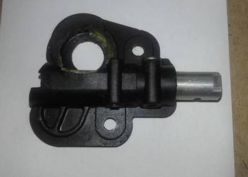 Pompka oleju Husqvarna 136/137/36/141/142