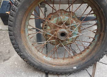 ural 650 k 750 mw kolo falbana