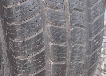Opony C 225/75/16 C 4szt480zl