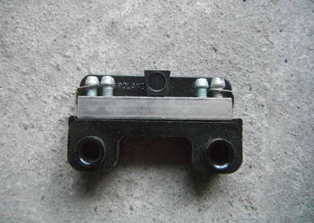 Złączka śrubowa 10 mm2 A-15 25A 500V Nowe Kontakt