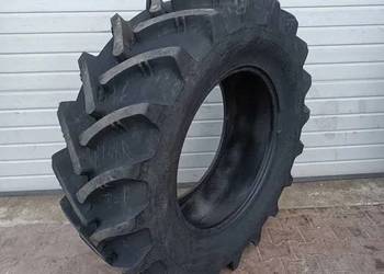 Opona 480/70R30 Ascenso TDR700 141D Mocna! 7 Lat GWARANCJI
