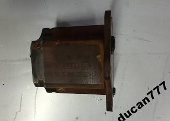 przegub 1K0407279C prawy seat vw passat audi