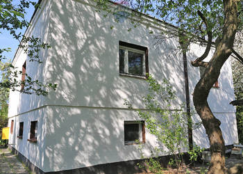 Działka w rewelacyjnej okolicy Katowice – Murcki