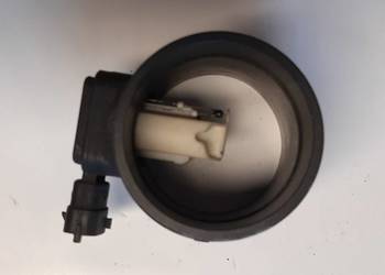 Opel 1,8 16V przepływomierz 55353813 5WK97012