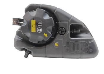 ZBIORNICZEK WYRÓWNAWCZY 2.0 HYBRYDA 9884859 Bmw Seria 5 VII G30 G31