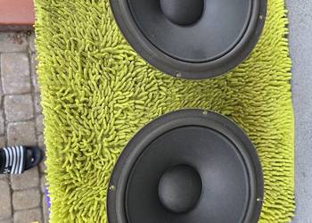 tonsil gdn 25/80/6 15ohm 80w