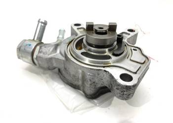 POMPA VACUM MAZDA 2 DL PE2718G00 1.5 90KM PODCIŚNIENIA