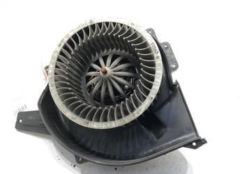 DMUCHAWA NAWIEWU SKODA FABIA III 6R1819015A WENTYLATOR