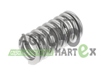 Z40936, Z61847 SPRĘŻYNA JD