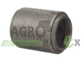 5169235, 87519336, 84424849 PRZEKŁADKA TULEJA 35,4x42x63,5 CNH