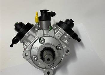 Pompa wtryskowa Bosch CP4 0445010696 Jeep Grand Cherokee 3.0 CRD