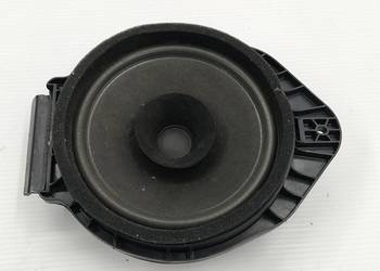 GŁOŚNIK DRZWI OPEL INSIGNIA A 2.0CDTI 13257498