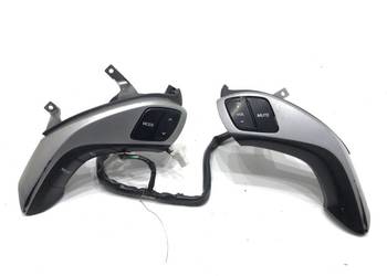 PRZEŁĄCZNIKI KIEROWNICY HYUNDAI ELANTRA V 56190-3X050 WŁĄCZNIK