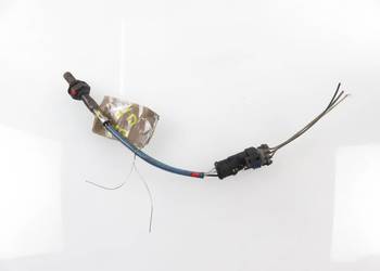 SONDA LAMBDA RENAULT KANGOO I 1.4 7700856629