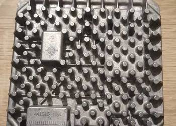 BMW WIELE MODELI MODUŁ PRZETWORNICA LAMPY LED  7429125 / 1305102304