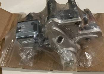 Pompa paliwa WEBASTO DW THERMO 230/300/350 24V