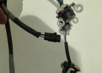 Czujnik Halla przerywacz impólsator fz6 Yamaha fazer
