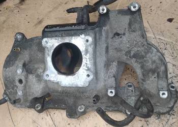 SAAB 2,0TB OPEL Z20NEL kolektor ssący
