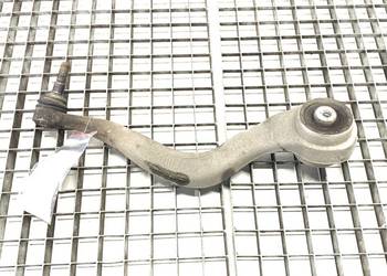 WAHACZ LEWY PRZÓD BMW F30 Sedan/Limuzyna 11-18 PRZEDNI, LEWA