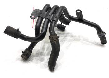 MAGISTRALA WODY VW GOLF VII 04L121064AD 1.6 90KM