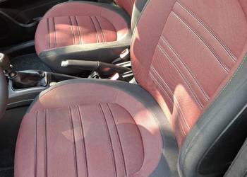 Fiat PuntoEvo