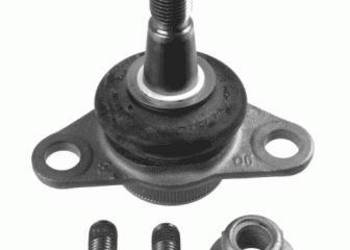 PRZEGUB KULOWY WAHACZA SWORZEN L P VOLVO S60 00 V70 00 XC90 02 SZT LEMFORD…