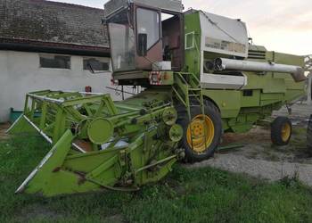 Forschritt E 514 MDW