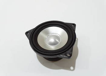 GŁOŚNIK ŚREDNIOTONOWY LOGIC7 BMW E60 E61 OE 6930903 (4555816)