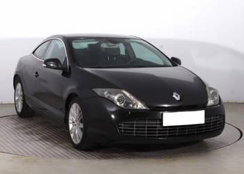 Renault Laguna 2.0 dCi