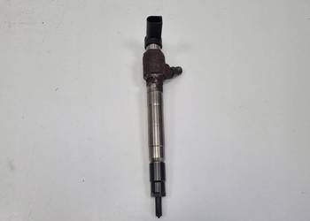 Ford Transit MK7 VII 2.2 TDCI WTRYSKWIACZ wtrysk BK2Q-9K546-AG