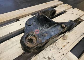 Wahacz górny LH FWD New Holland TVT 190, TVT 170