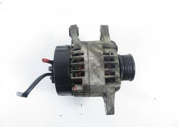 ALTERNATOR ALFA ROMEO 147 1.6 16V A4017 