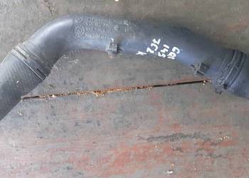 Rura Wąż 6q0145770 6q0125762k Vw Seat Skoda Aud